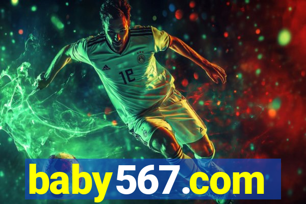 baby567.com