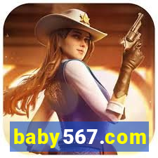 baby567.com