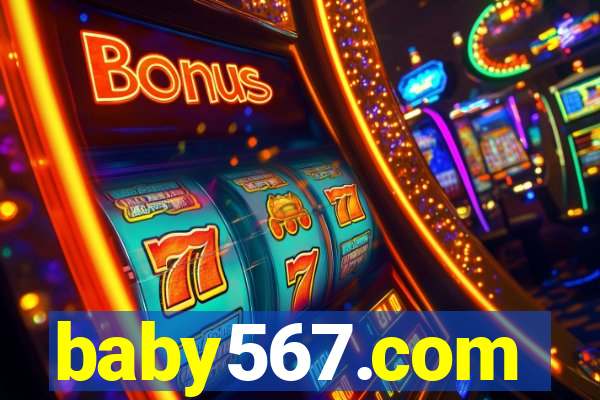 baby567.com