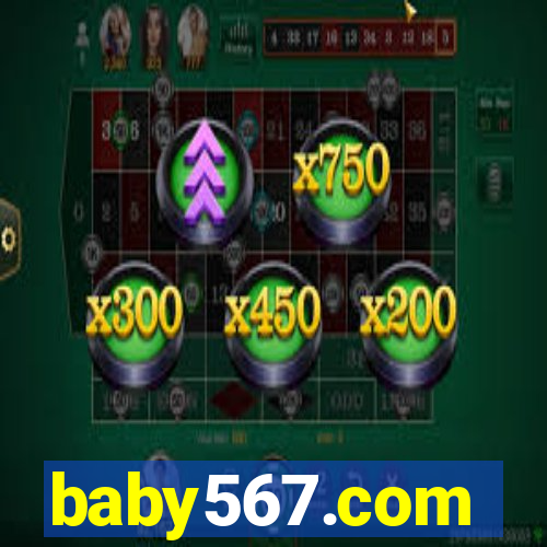 baby567.com