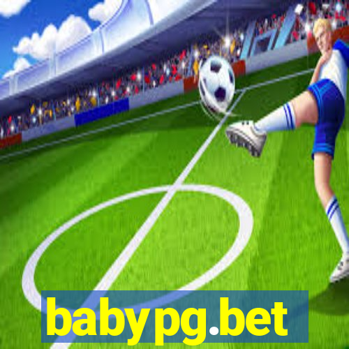 babypg.bet