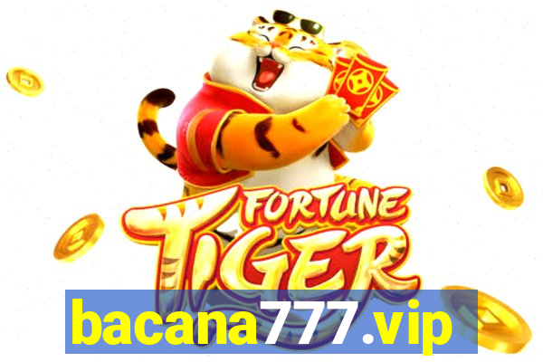 bacana777.vip