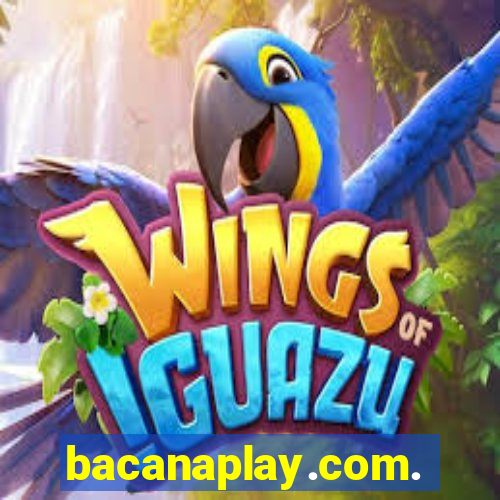 bacanaplay.com.br