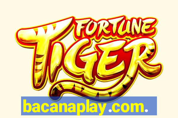 bacanaplay.com.br