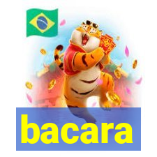 bacara