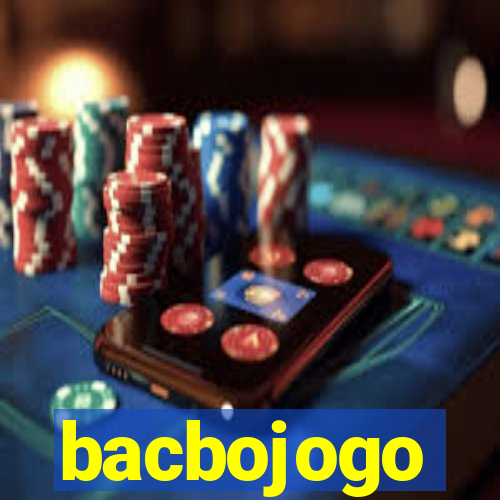 bacbojogo