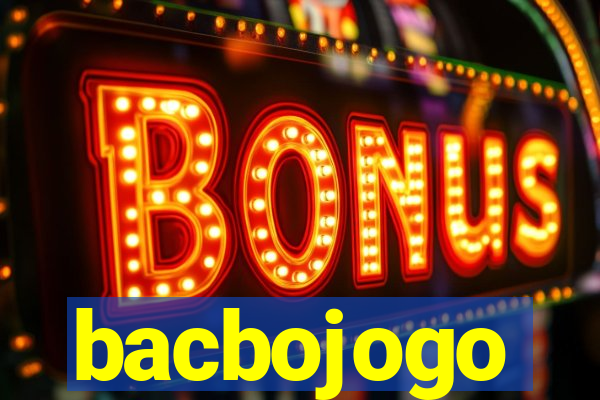 bacbojogo