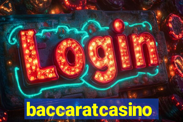 baccaratcasino