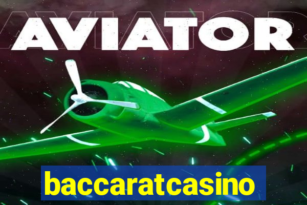 baccaratcasino