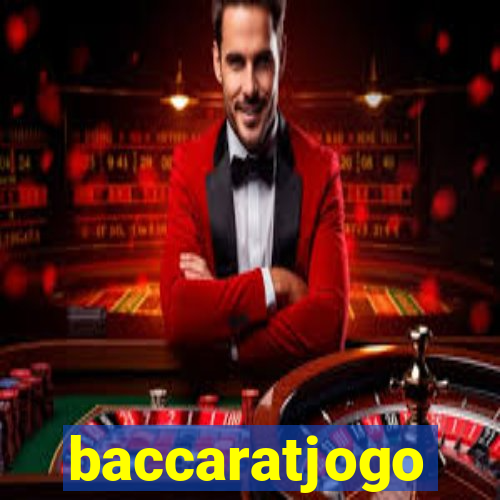 baccaratjogo