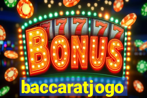 baccaratjogo