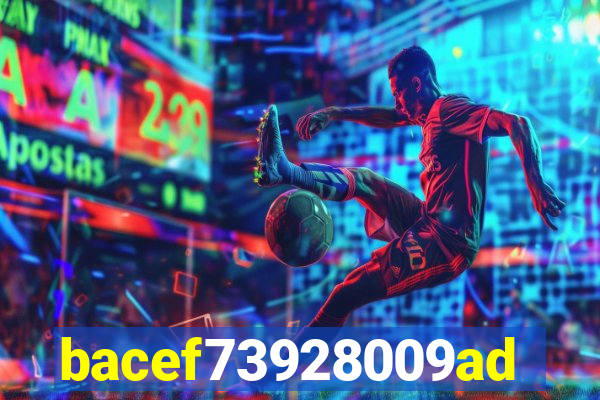 6680bet