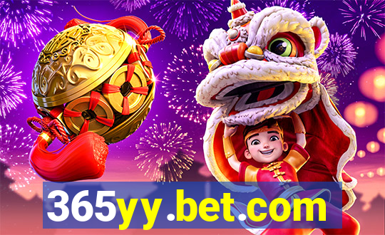 365yy.bet.com