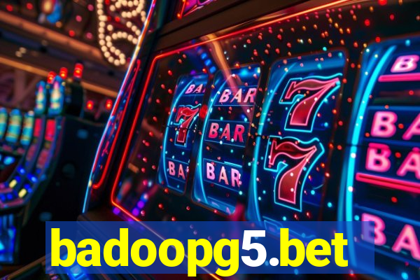 badoopg5.bet