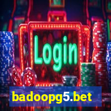 badoopg5.bet
