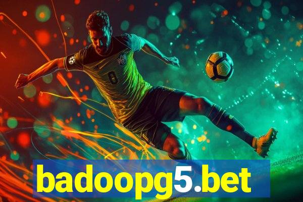 badoopg5.bet
