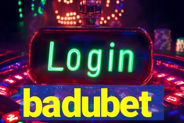 badubet