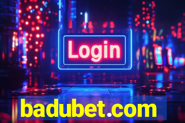 badubet.com