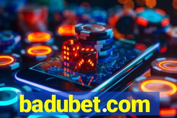 badubet.com