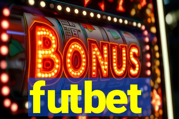 futbet