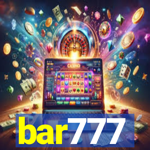 bar777
