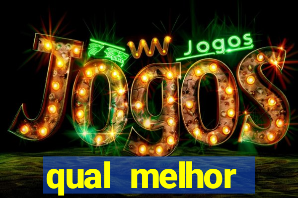 qual melhor horário para jogar fortune rabbit a noite
