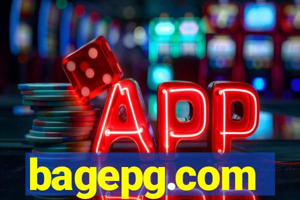 bagepg.com