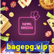 bagepg.vip