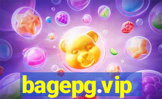 bagepg.vip