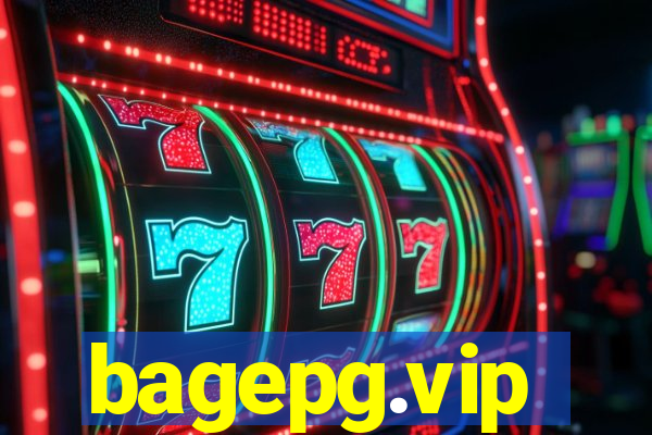 bagepg.vip