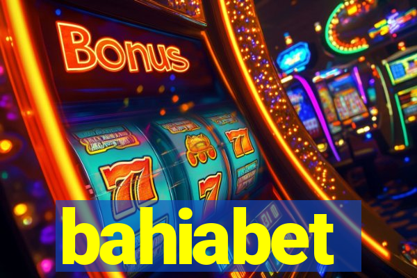 bahiabet