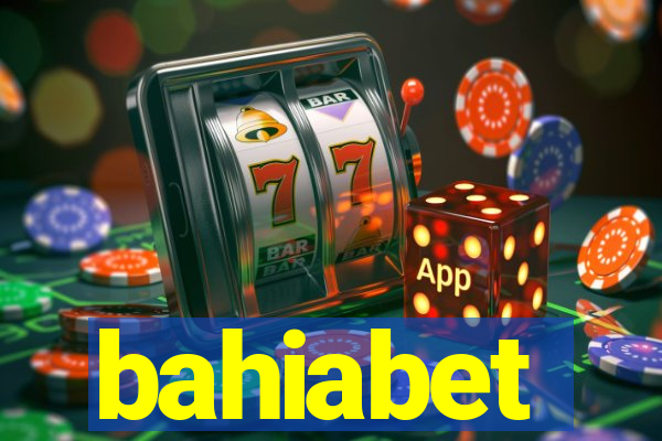 bahiabet