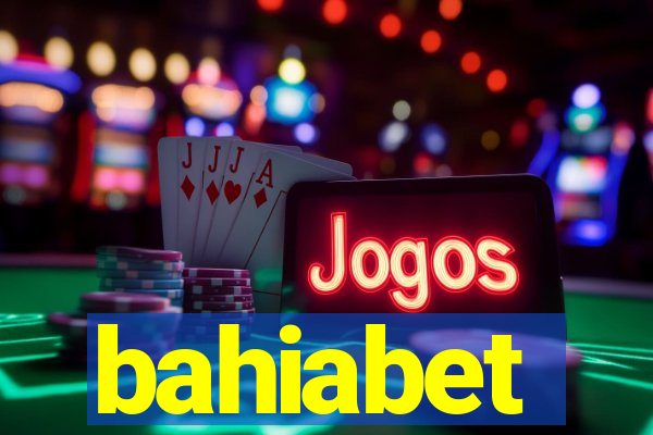 bahiabet