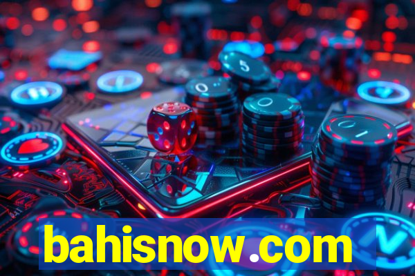 bahisnow.com