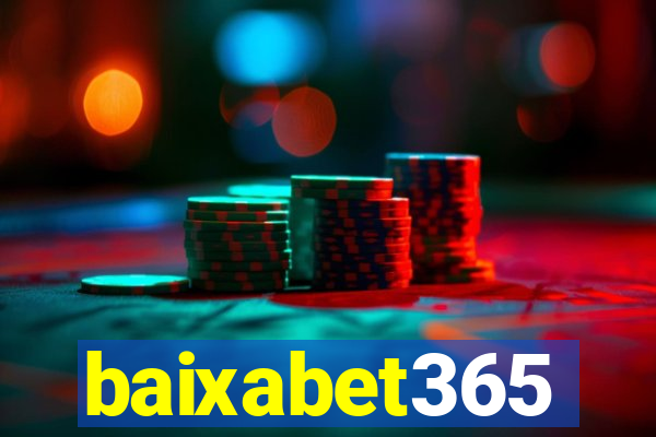 baixabet365