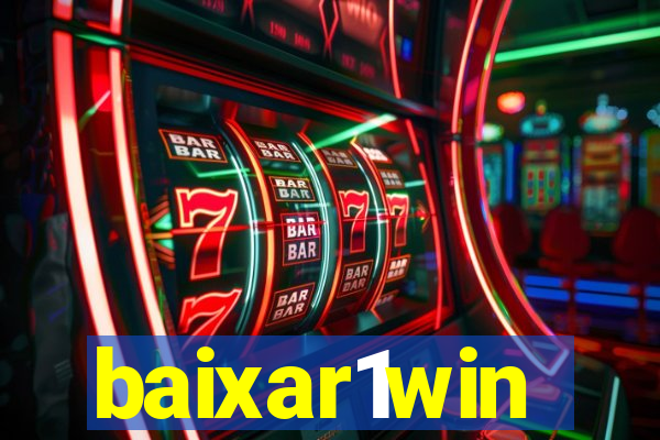 baixar1win