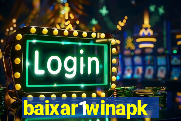 baixar1winapk