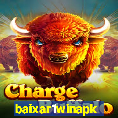 baixar1winapk