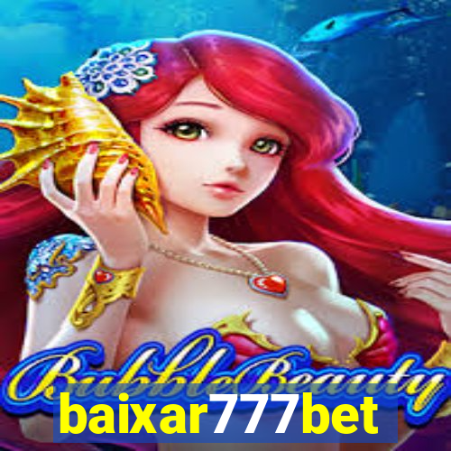 baixar777bet