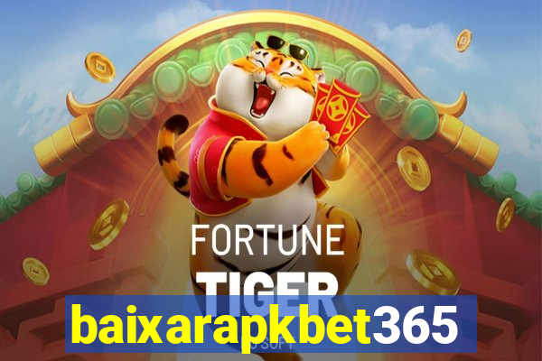 baixarapkbet365