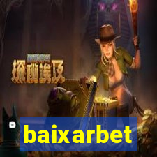 baixarbet