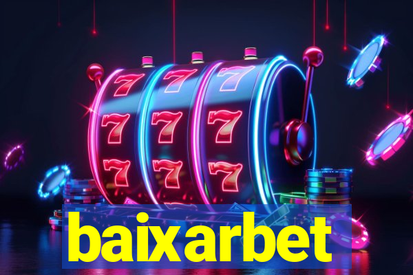 baixarbet
