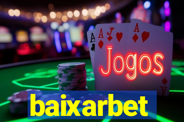 baixarbet