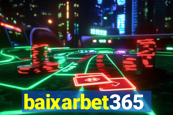 baixarbet365