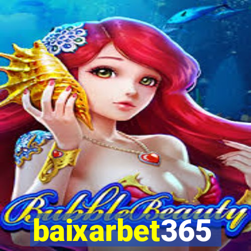baixarbet365