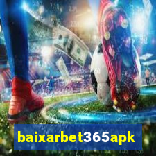 baixarbet365apk