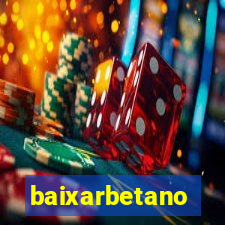 baixarbetano