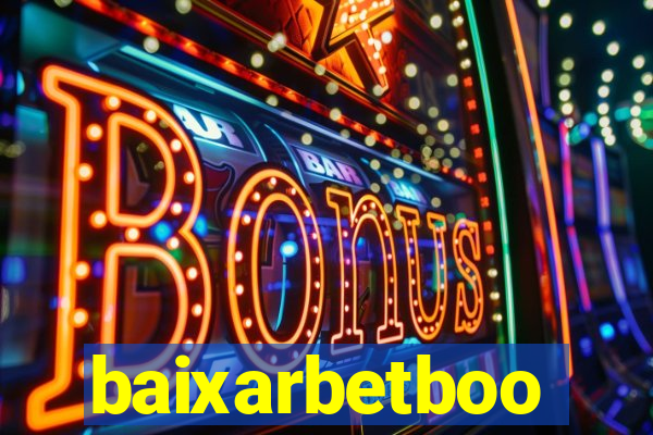 baixarbetboo