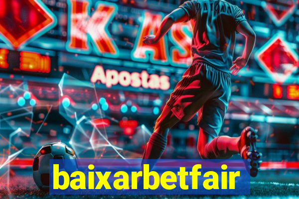 baixarbetfair