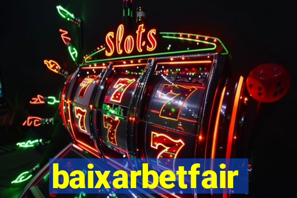 baixarbetfair